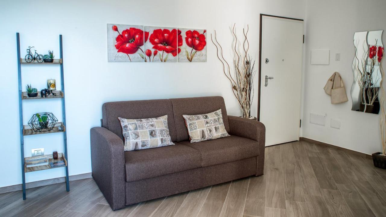 Marco'S House Villa Alghero Ngoại thất bức ảnh