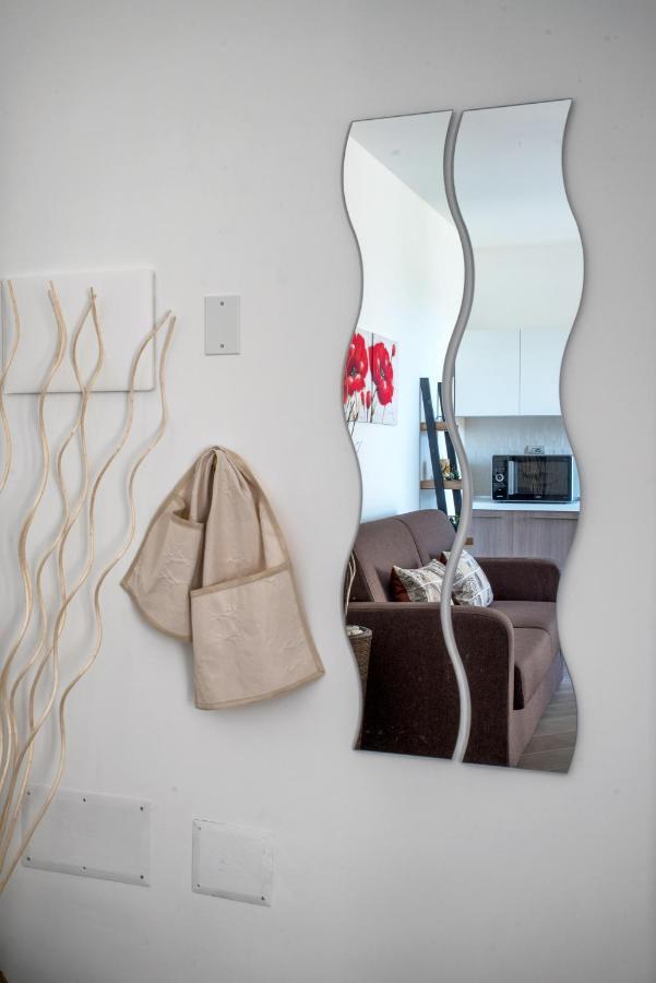 Marco'S House Villa Alghero Ngoại thất bức ảnh