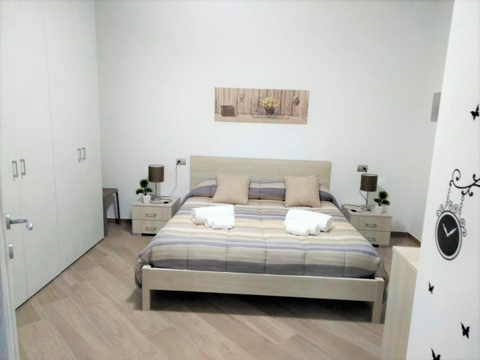 Marco'S House Villa Alghero Ngoại thất bức ảnh