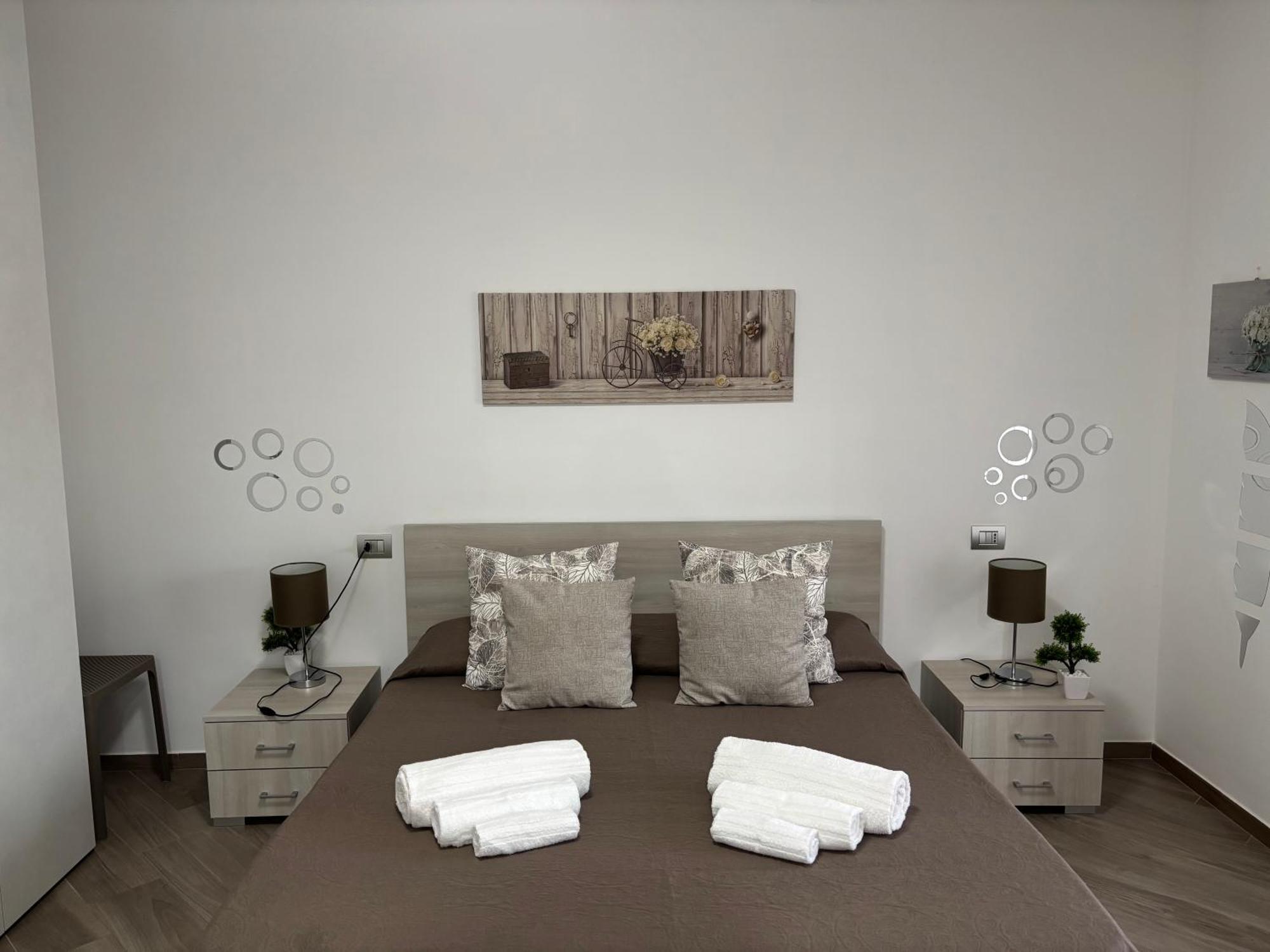 Marco'S House Villa Alghero Ngoại thất bức ảnh