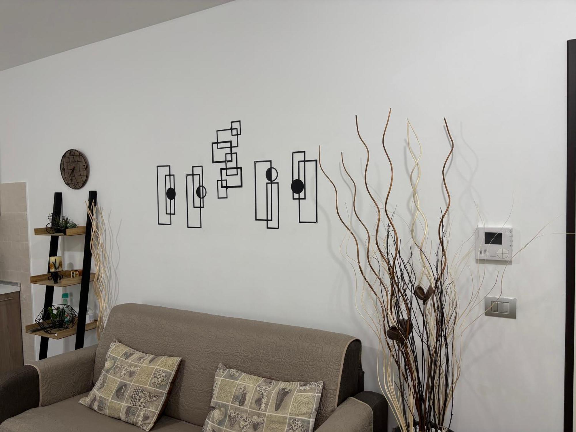 Marco'S House Villa Alghero Ngoại thất bức ảnh