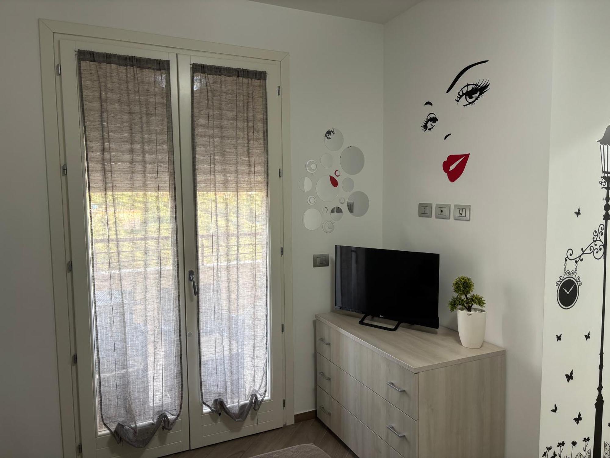Marco'S House Villa Alghero Ngoại thất bức ảnh